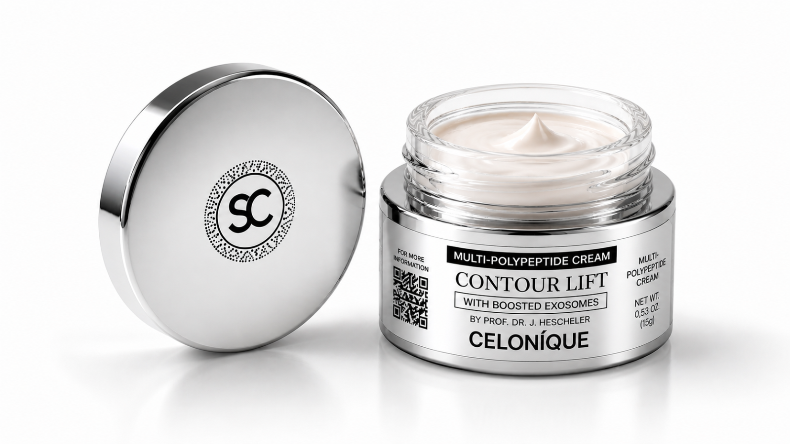 CONTOUR LIFT™