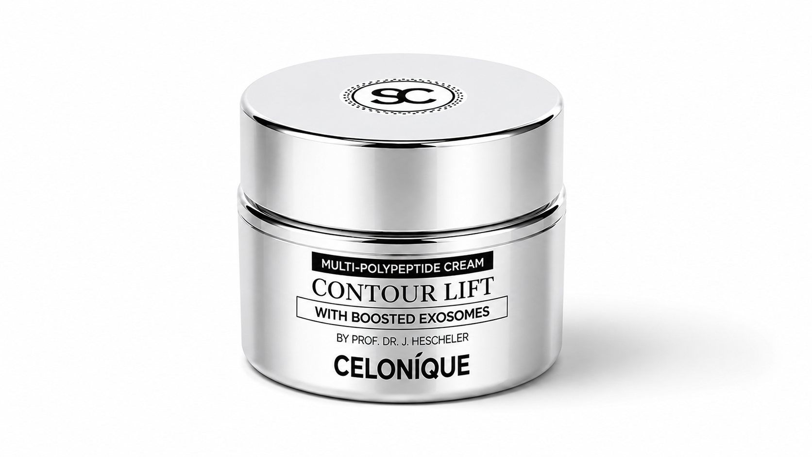 CONTOUR LIFT™