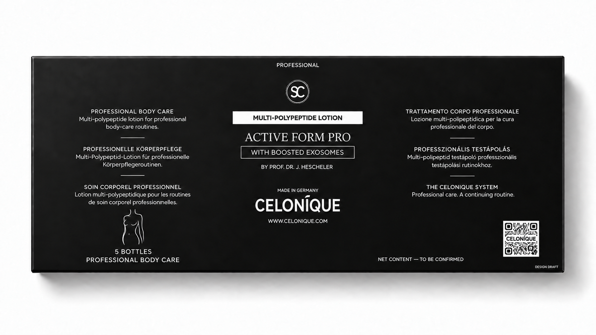 ACTIVE FORM PRO™