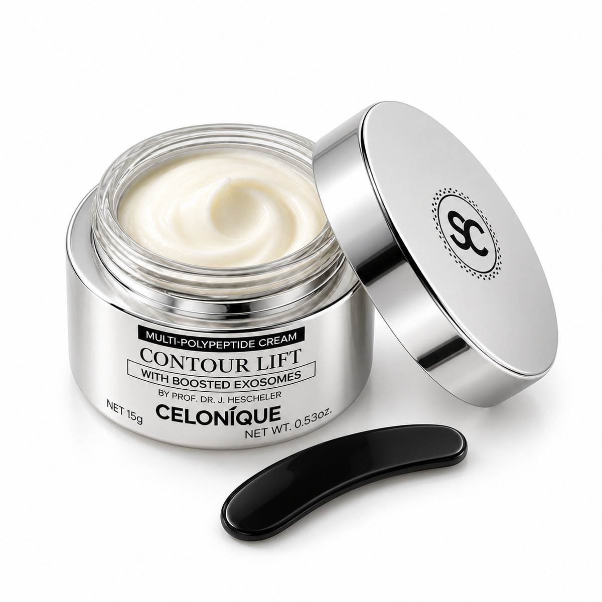 CONTOUR LIFT™ <br> Advanced Eye Contour Cream